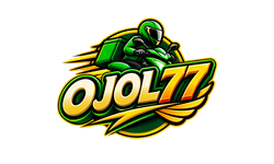 SITUS OJOL77